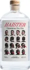 Джин Haister 0.7 л 42% (4820050236732)