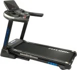 Бігова доріжка FitLogic T46C