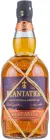 Ром Plantation Guatemala Gran Anejo 0.7 л 42% (3460410529909)