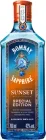 Джин Bombay Sapphire Sunset 0.7 л 43% (7640175743284)