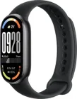 Фітнес-браслет Xiaomi Smart Band 10 Black (BHR07PYGL)