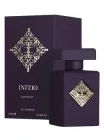 Парфумована вода Initio Parfums Prives Side Effect для жінок