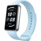 Смарт-часи Honor Band 9 Blue