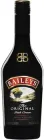 Лікер Baileys Original 0.5 л 17% (5011013100170)