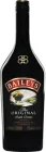 Лікер Baileys Original 1 л 17% (5011013100118)