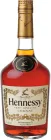 Коньяк Hennessy VS 4 роки витримки 1.5 л 40% (3245990250005_3245990329404)