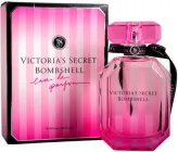 Парфумована вода Victoria's Secret Bombshell для жінок