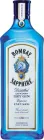 Джин Bombay Sapphire 0.375 л 47% (80480301033)