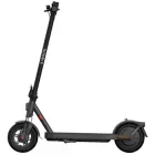 Електросамокат Xiaomi Mi Electric Scooter Elite GL 10" (400W, 10Ah, 36V) чорний