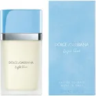 Dolce&Gabbana Light Blue туалетна вода для жінок