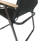 Крісло складне туристичне Ranger Lucky (RA 2258)
