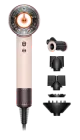 Фен Dyson Supersonic HD16 Nural Ceramic Pink/Rose Gold (113407-01)