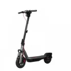 Електросамокат Segway-Ninebot f3 e, сірий aa.05.17.01.0005