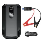 Пусковий пристрій (бустер) для авто BASEUS Super Energy 2000A 20000mAh | (CGNL020001)