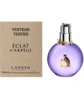 Lanvin Eclat D'Arpege парфумована вода для жінок