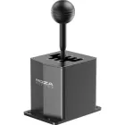 Важіль перемикання передач Moza HGP Shifter (RS039_Moza) [140570]
