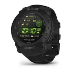 Смарт-часи Garmin Instinct 3 AMOLED 50 мм Tactical Edition black (010-03020-50)
