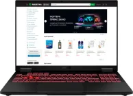 Ноутбук ASUS TUF Gaming A16 (2025) FA608UP-RV007 (90NR0KT1-M006M0) Jaeger Gray / 16" IPS WUXGA 165 Гц / AMD Ryzen 7 260 / RAM 32 ГБ / SSD 1 ТБ / RTX 5070, 8 ГБ / LAN / Зарядка по USB
