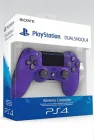 Джойстик геймпад PS4 Dualshock 4 v2 (Фіолетовий, Electric Purple) для PlayStation 4 PS4