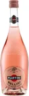 Коктейль Martini Bellini рожевий солодкий 0.75 л 8% (8000570149804_8000570083306)