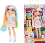 Лялька Rainbow high My fashion style Амая 547532