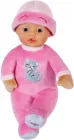 Лялька Baby Born серії For babies Ніжна Соня 30 см (837726)
