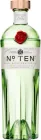 Джин Tanqueray No. Ten 0.7л 47.3% (5000291027576)
