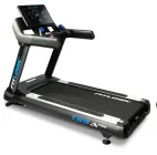 Бігова доріжка FitLogic T69A Pro