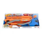 Вантажівка Блискавичний транспорт Hot Wheels (HYT83)