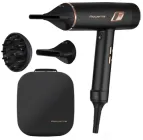 Фен Rowenta ULTIMATE EXPERIENCE MAESTRIA CV9920F3
