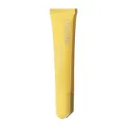 Лімітований пептидний блиск для губ Rhode Peptide Lip Tint (Lemontini) 10 ml