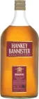 Віскі Hankey Bannister Original 3 роки витримки 2 л 40% (5010509415477)