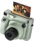 Камера моментального друку Fujifilm Instax Wide 400 Camera EX D (4547410529982)