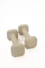Гантелі для фітнесу WCG Cube 2×2 кг