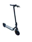 Електросамокат Electric Scooter M365 PRO 4 (500W, 12.4Ah) +Амортизатор