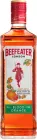 Спиртний напій Beefeater Blood Orange 0.7л 37.5% (5000299618240N)
