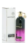 Парфумована вода Montale Starry Nights унісекс