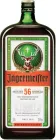 Лікер Jägermeister 3 л 35% (4067700027740)