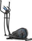 Орбітрек Gymtek XC2000 електромагнітний