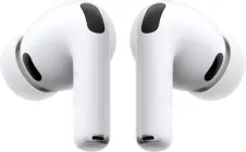 Навушники Apple AirPods Pro with MagSafe Case USB-C (3-тє покоління) (MFHP4ZE/A)