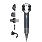 Фен Dyson Supersonic HD08 Black-Nickel (2000029766220)