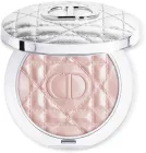 Хайлайтер для обличчя Dior Forever Glow Luminizer 03 Pink Halo 6 гр