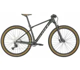 Велосипед Scott Scale 950 24 XL Хакі (1081-290182.012)