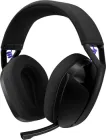 Навушники Logitech G321 Lightspeed Black (981-001563)