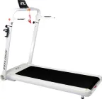 Бігова доріжка FitLogic T116W