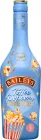 Лікер Baileys Popcorn 0.5 л 17% (5011013941902)