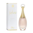 Туалетна вода DIOR J'adore100 мл, 3348901296632