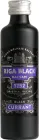 Бальзам Riga Black Balsam Чорна смородина 0.04 л 30% (4750021538995)