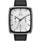 Смарт-годинник Amazfit Active 2S Premium W2440GL3N Black (1155812)