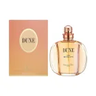 Туалетна вода Christian Dior Dune для жінок